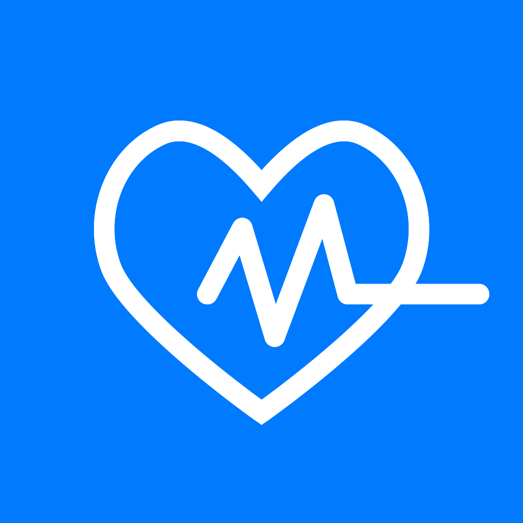 Get 건강지키미 for iOS, iPhone, iPad Aso Report