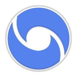 NTS AI Video Generator