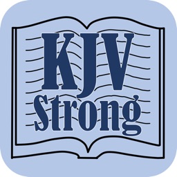 Bible App Plus