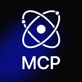MCP Agent: AI Task Assistant