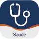 SulAmérica Saúde