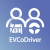 EVCoDriver icon
