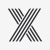 Car Maintenance - AUTOFIXER icon