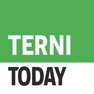Get TerniToday for iOS, iPhone, iPad Aso Report