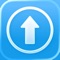 The best photo backup app for QNAP NAS