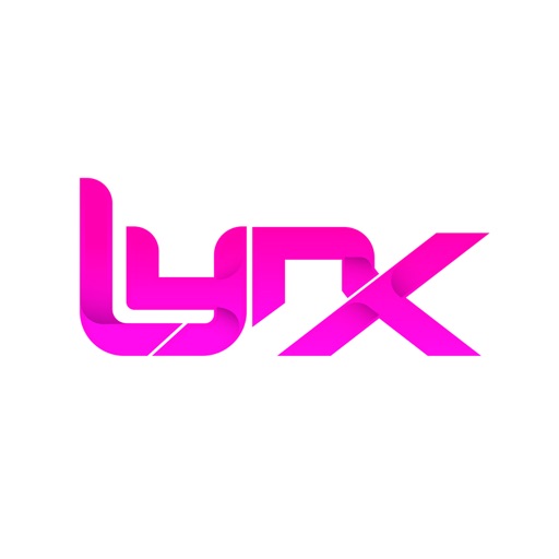 Lynx Taxis