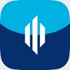 Mfukoni – SBM Bank icon