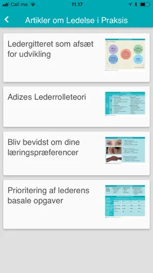 Trojka Ekstra screenshot 4