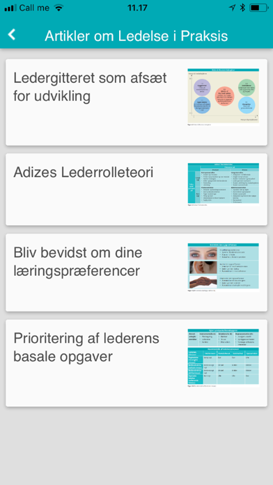 Trojka Ekstra Screenshot 4 of 5