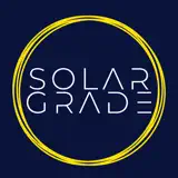 SolarGrade - App Icon
