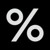 % ARABICA UK icon