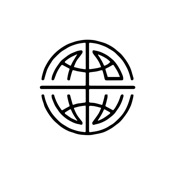 Findzzer: Events Near You