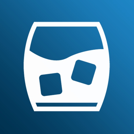 Tippl - AppWisp.com