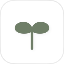 Plant Diary : Keep Care & Grow