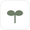 Plant Diary is an app based on our plant growing experience
