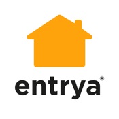 EntraHOME