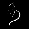 Gatto Bianco icon