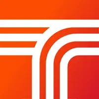 Tripsource