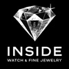 INSIDE W&FJ icon