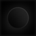 BlackHole Video Save