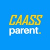 CAASS Parent Portal app icon - Education app for iPhone
