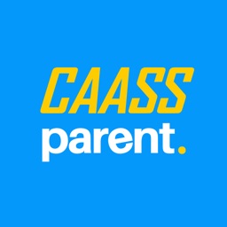 CAASS Parent Portal