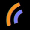 Master oracy. Analyze emotions icon
