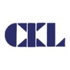 CKL SG icon