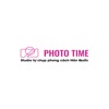 PHOTO TIME icon