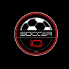 Soccer iQ icon