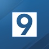 WTOV9 icon