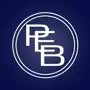 PEB Mobile Banking