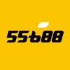 55688 Taiwan Taxi