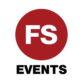 螢幕擷取畫面 (5) FS Events