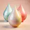 Fragrance Blends anmeldelser