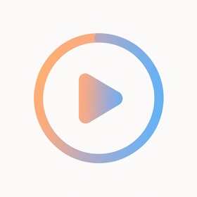 One Tap Timer – Simple UI