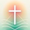 BibleChat-Chat with the Bible