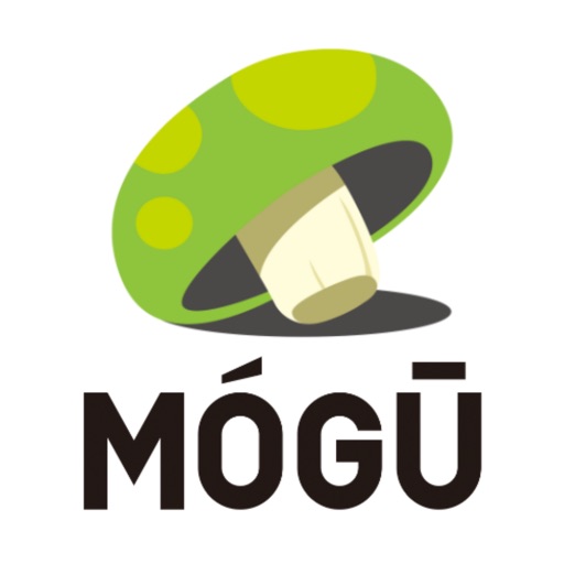 MÓGŪ Modern Chinese