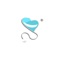 O sistema de fidelização é um sistema que permite aos clientes do seu estabelecimento fidelizar seus clientes