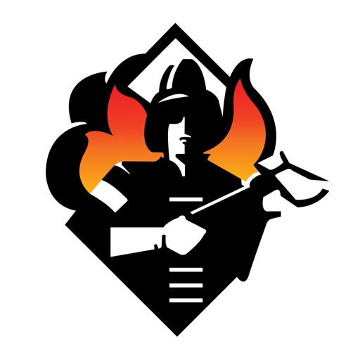 New Orleans Firemen's FCU - AppWisp.com