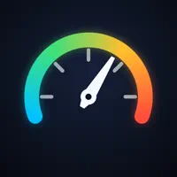 Speed Vario
