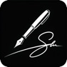Get AI Signature Maker - Generator for iOS, iPhone, iPad Aso Report