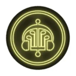 Sonstream app icon
