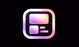 TV Browser for Threads