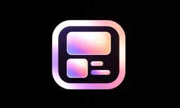 TV Browser for Threads Customer Service