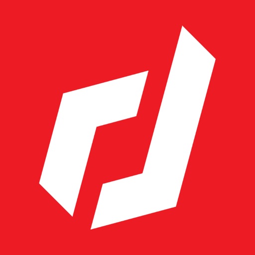DealersLink®