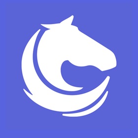 螢幕擷取畫面 (4) EQUTUM for Tablet