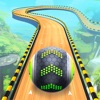 Tunnel Run: Fun Game