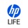 HP LIFE