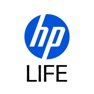 Get HP LIFE for iOS, iPhone, iPad Aso Report